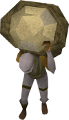 Richard (cape merchant)