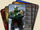Card Duel
