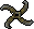 File:Shadow glaive (used).png