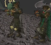 Lucien kills Duradel and Sloane