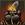 The Brink of Extinction icon.png