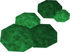 800px-Harmony moss detail.png