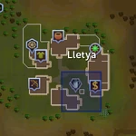 Amaethwr location.png