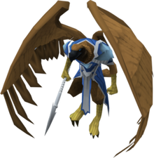 Aviansie.png