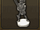 Basic knight statue icon.png