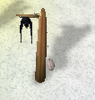 Bird snare.png