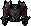 Black platebody.png