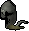 Dharok's helm (broken)