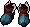 Emberkeen boots