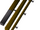 Fly fishing rod detail.png