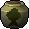 Fragile woodcutting urn (full).png