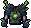 Fungal poncho.png