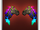 Gemstone wings icon.png