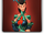 Kalphite Emissary outfit icon (female).png