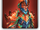 Kalphite Sentinel outfit icon (male).png