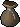 Medium pouch.png