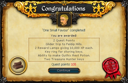 OSFreward