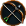 Ranged weakness icon