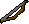 Shortbow.png