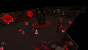 Sifonando Dragonkin memorias