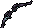 Starfire bow (30).png