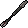 Sunspear (ranged).png