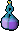 Wyrmfire potion (6).png