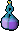 Wyrmfire potion (6)