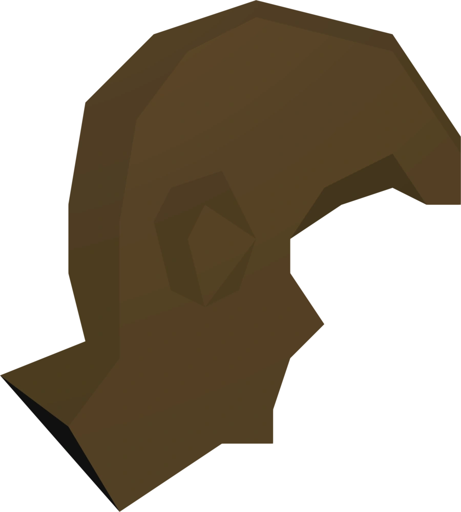 Acrobat hood | RuneScape Wiki | Fandom
