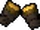 Archon gloves.png