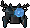 Augmented Refined Anima Core Body of Seren.png