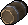 Barrel (A Clockwork Syringe).png