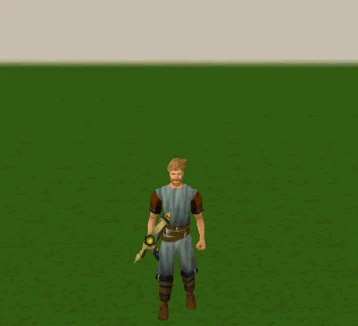 Charging polypore staff.gif