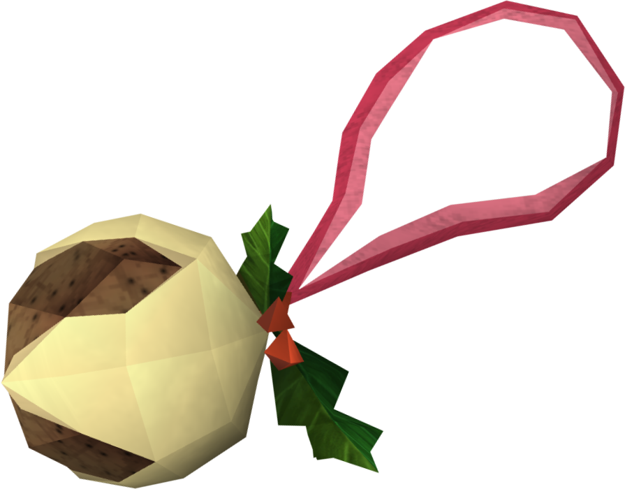 Blood necklace - The RuneScape Wiki