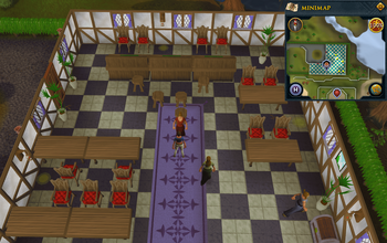 Cryptic clue Exam Centre examiner.png