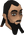 Denath chathead (Demon Slayer).png