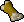 Fayrg bones