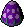Festive egg (bank chest)