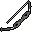 File:Gravite chargebow (broken).png