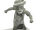 Hazelmere statue.png