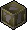 Iron armour set (sk).png