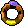 Leviathan ring.png 