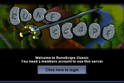 Login server old1.png