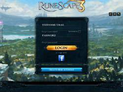 Login server old19.png
