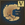 Lunar Diplomacy icon.png