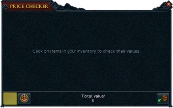 Trading Tales: How Player-Driven Item Exchanges Are Changing the Game