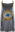 Quest point cape detail