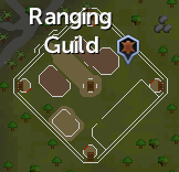 Ranging Guild map.png