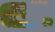 Rune01