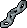 Silvthril chain.png